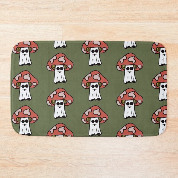 Item preview, genevieve designed and sold by Avery Sheridan.