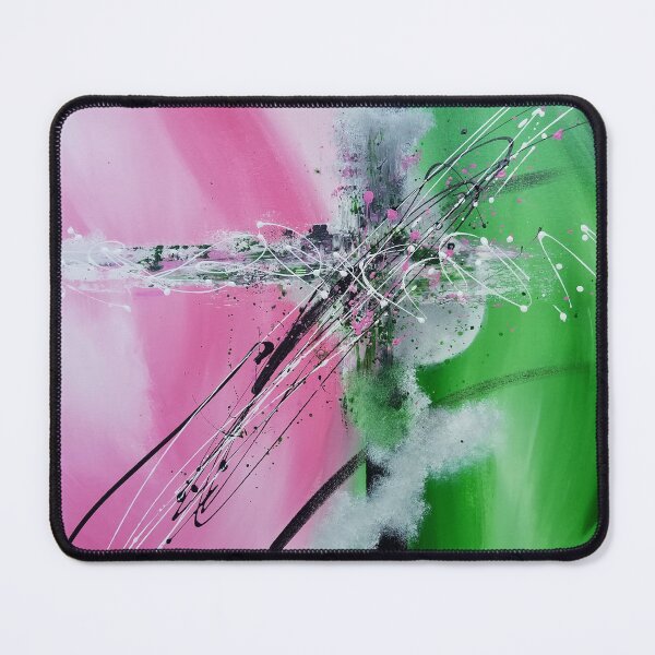 Item preview, Spring Affair designed and sold by Janeesa Payne.