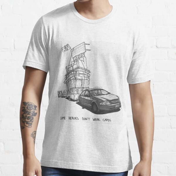 Holden VL Turbo,Mens black 100/% cotton summer t-shirts,S,M,L,XL.2XL,3XL