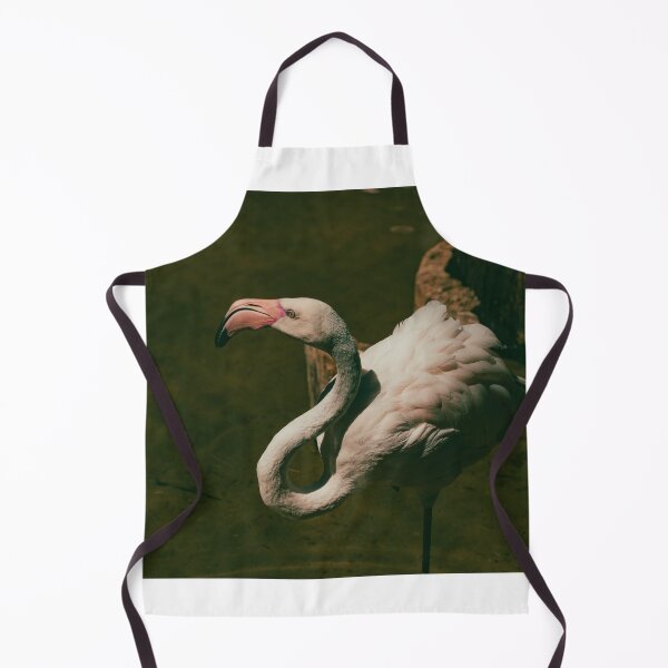 Item preview, Pink Flamingo designed and sold by SheyOfWander.