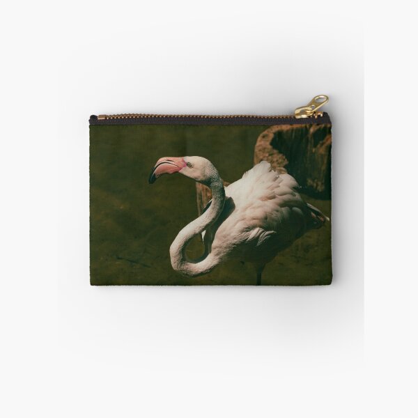 Item preview, Pink Flamingo designed and sold by SheyOfWander.