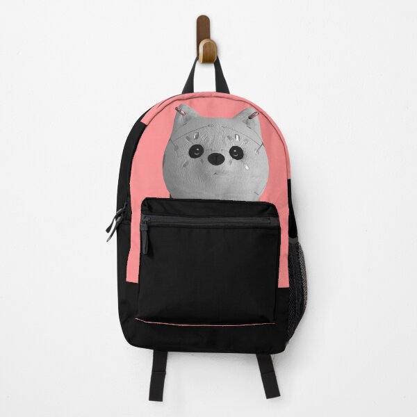 Item preview, The Shiba Association CLUB #67 designed and sold by Christiancode.