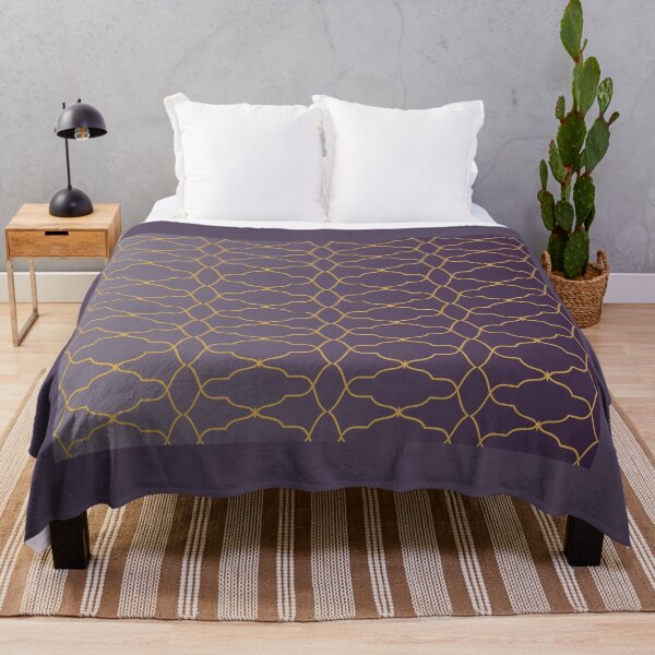 Item preview, Ethnic Islamic Design designed and sold by Saimia.