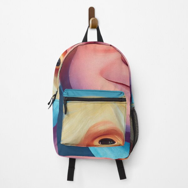 Item preview, Boris Johnson portrait designed and sold by Liz4paris.