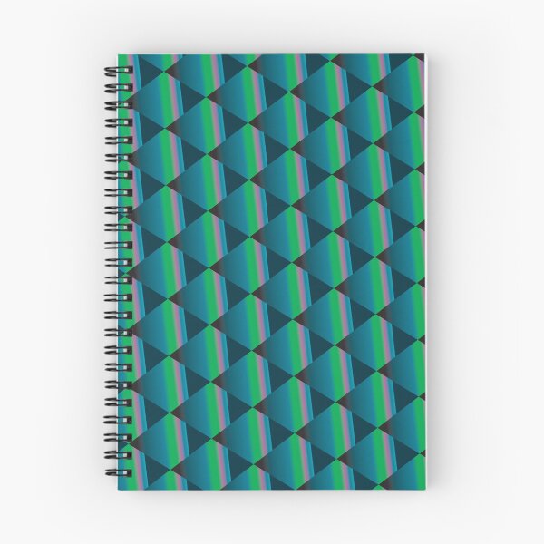 Item preview, Multi-Color Graphic Geometric Design Pattern With Gradient designed and sold by delohill.