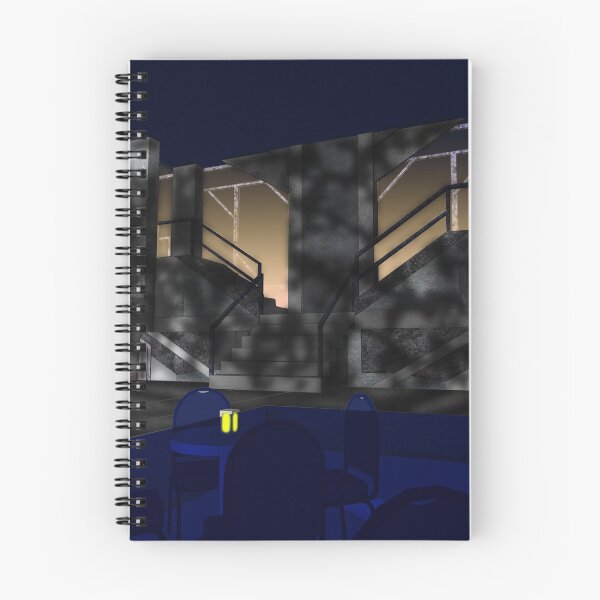 Item preview, Cabaret South Preshow designed and sold by BrianWDesign.