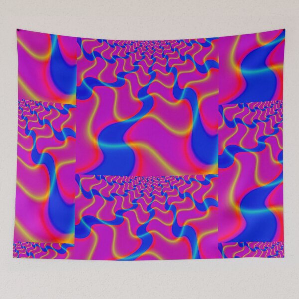 Item preview, Roll Ups  designed and sold by Beatriz  Cruz.