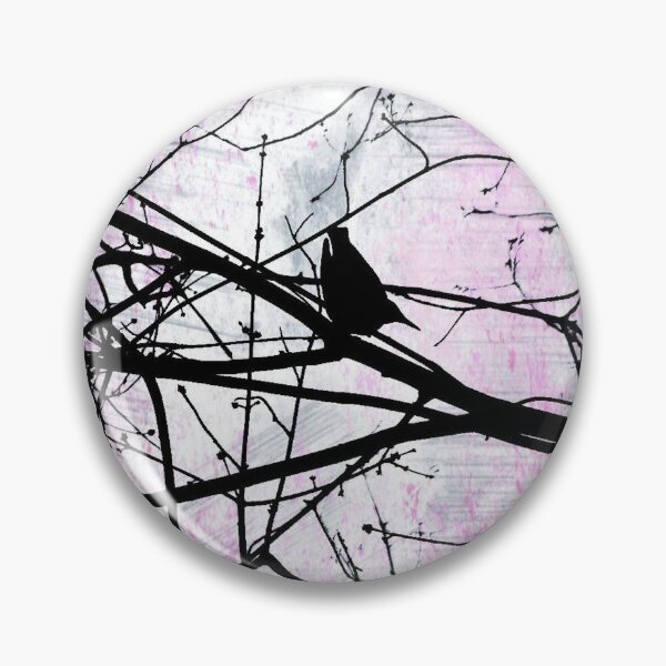 Item preview, Birdview Sunrise designed and sold by TheTealLeopard.