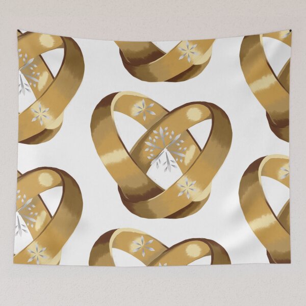 Item preview, They're a Pair v.01 designed and sold by yourkawaiidream.