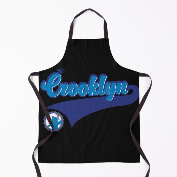 Item preview, CROOKLYN BASEBALL LEAGUE designed and sold by Stanley Lambert.