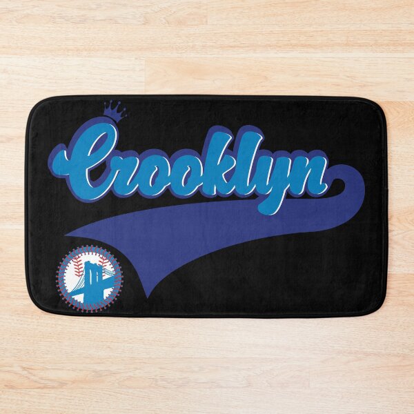 Item preview, CROOKLYN BASEBALL LEAGUE designed and sold by Stanley Lambert.