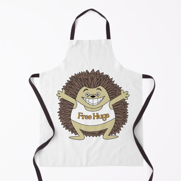 Item preview, More Free Hugs designed and sold by keeks2174.
