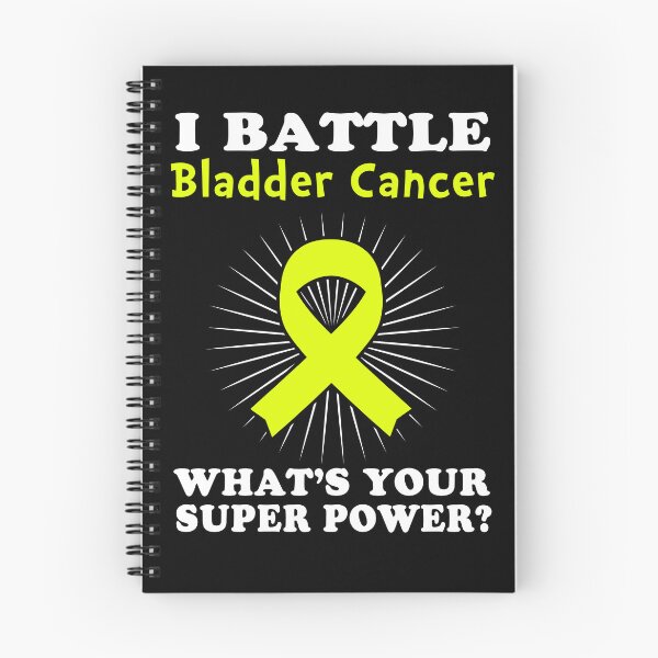 Item preview, I Battle Bladder Cancer Funny Bladder Cancer Warrior Gift designed and sold by rechardtee.