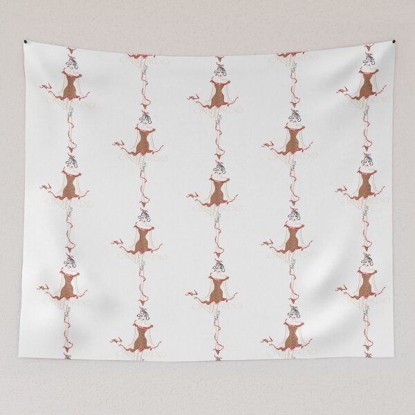 Item preview, #GirlsWithSwordS designed and sold by ONWORD.