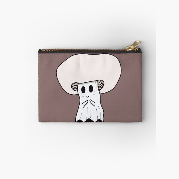 Item preview, prue designed and sold by Avery Sheridan.