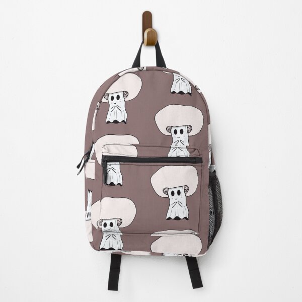 Item preview, prue designed and sold by Avery Sheridan.