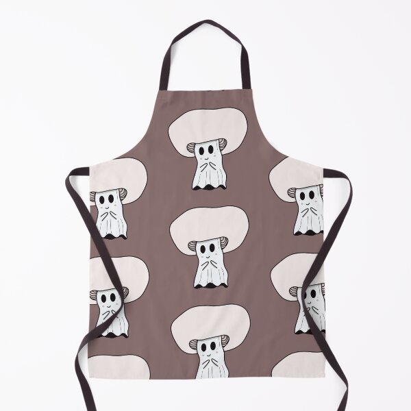 Item preview, prue designed and sold by Avery Sheridan.