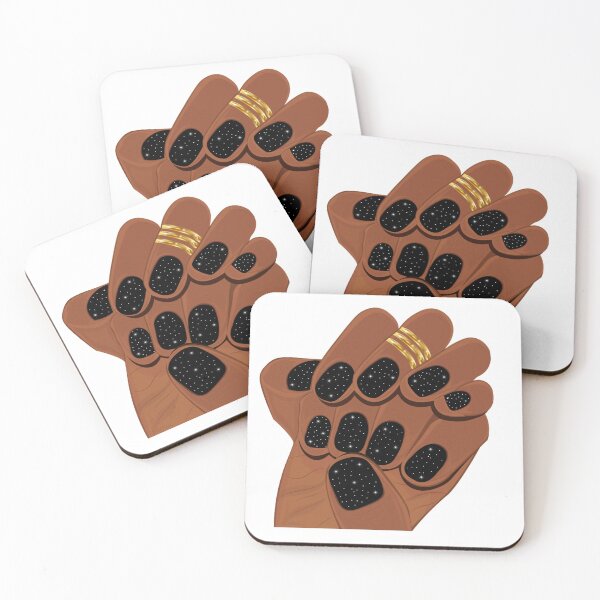 Item preview, Nail Art Design designed and sold by CakmakShop.
