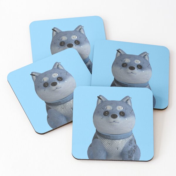 Item preview, The Shiba Association CLUB #61 designed and sold by Christiancode.