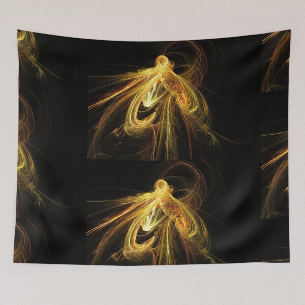 Item preview, Guided Light  designed and sold by Beatriz  Cruz.