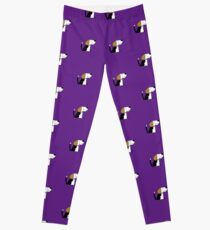 Lily Leggings