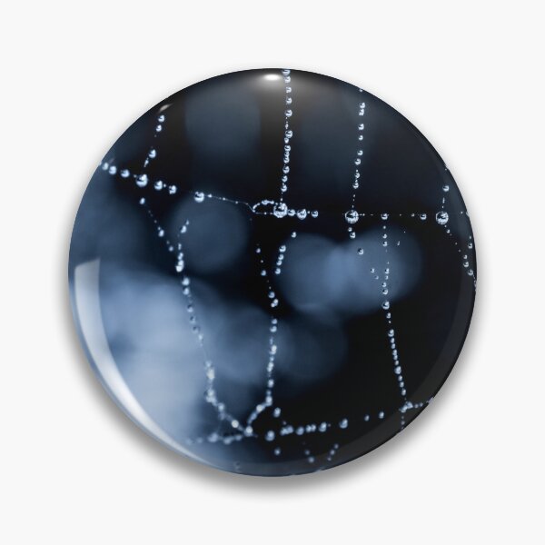 Item preview, Afterglow designed and sold by Janeesa Payne.