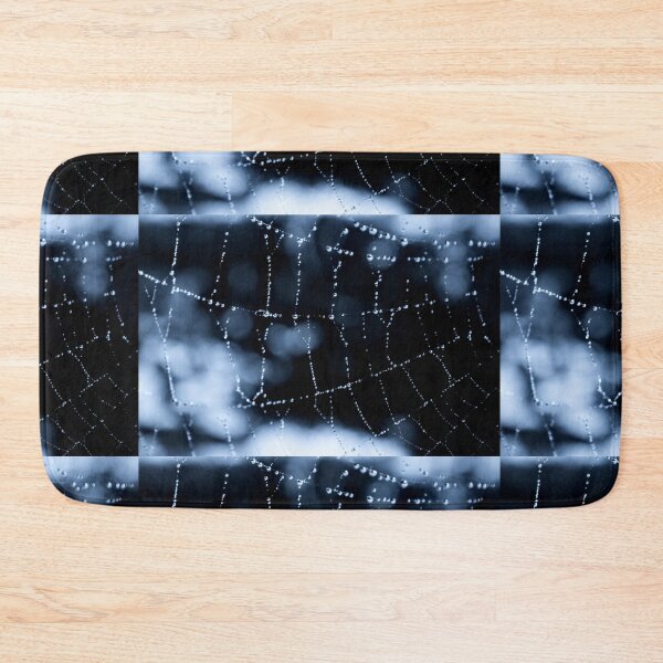 Item preview, Afterglow designed and sold by Janeesa Payne.