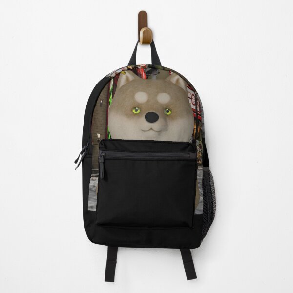 Item preview, The Shiba Association CLUB #87 designed and sold by Christiancode.