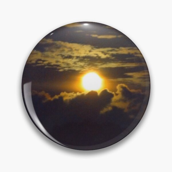 Item preview, Moody Moon designed and sold by TheTealLeopard.