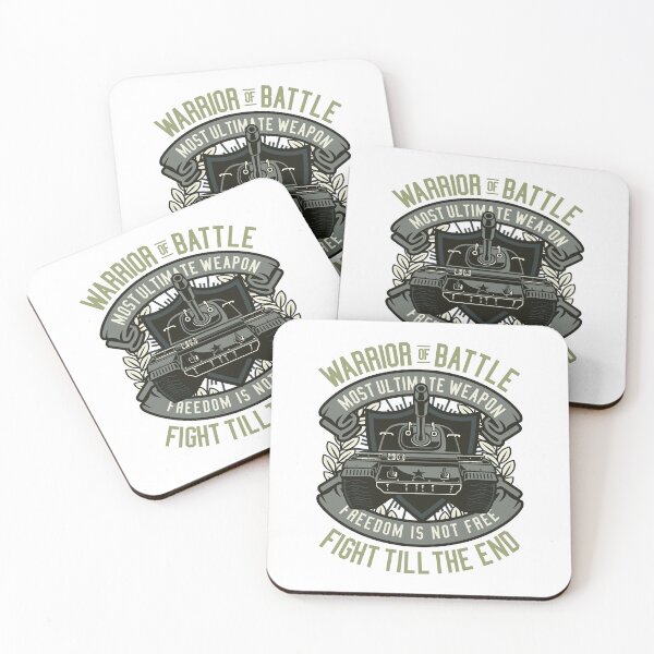 Item preview, Freedom is not Free Veterans Gift Idea Design designed and sold by Sunnyhova.