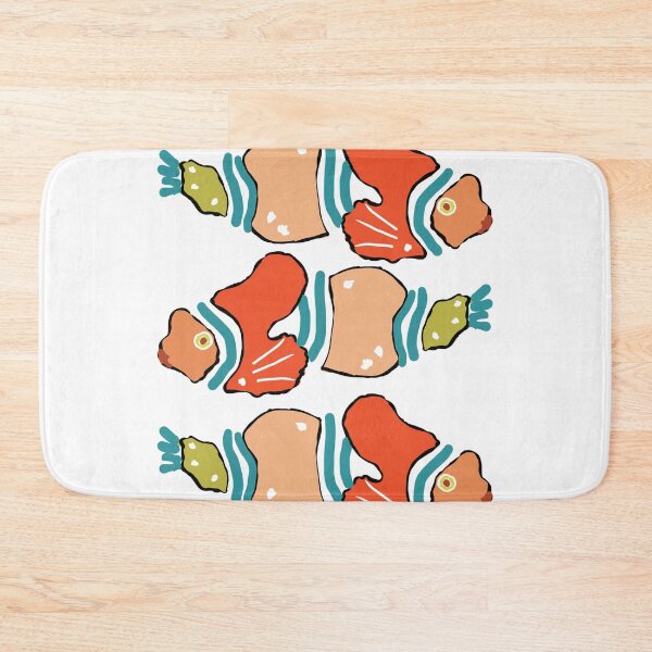 Item preview, Fish Sticks designed and sold by ArtFabric.