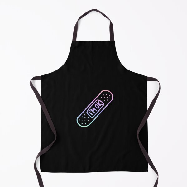 Item preview, Estoy bien. designed and sold by MakeitMelo.