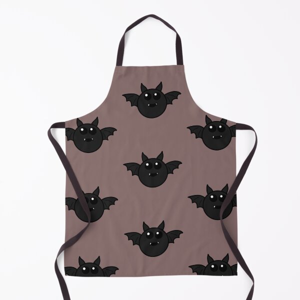 Item preview, cromwell designed and sold by Avery Sheridan.