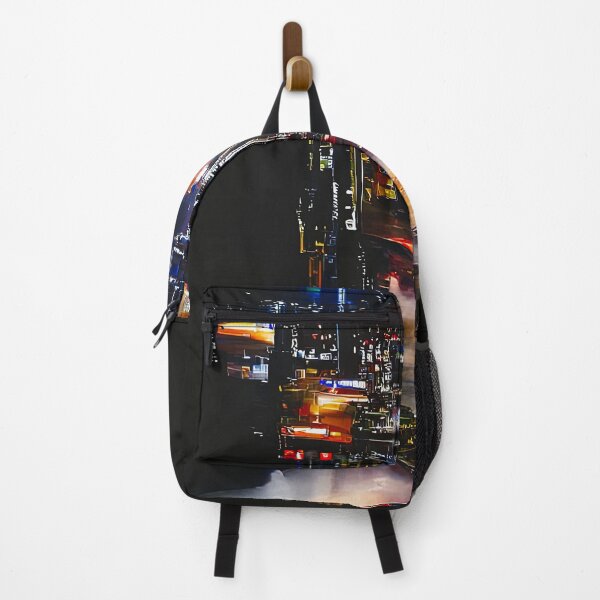 Item preview, nerefity city designed and sold by Jean-François Dupuis.