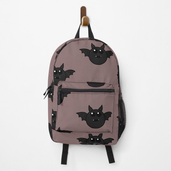 Item preview, cromwell designed and sold by Avery Sheridan.