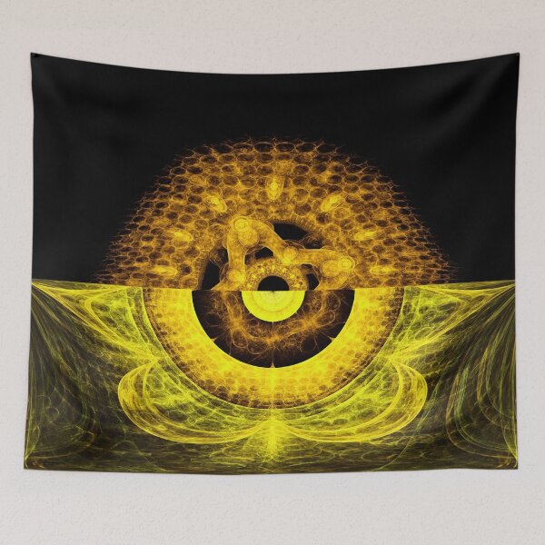Item preview, DAFS Bipolar OMFX© designed and sold by OmarHernandez.
