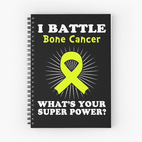Item preview, I Battle Bone Cancer Funny Bone Cancer Warrior Gift designed and sold by rechardtee.