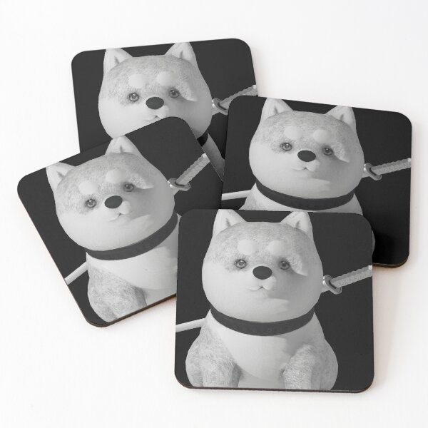 Item preview, The Shiba Association CLUB #34 designed and sold by Christiancode.