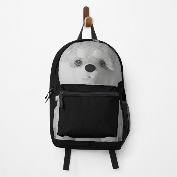 Item preview, The Shiba Association CLUB #34 designed and sold by Christiancode.