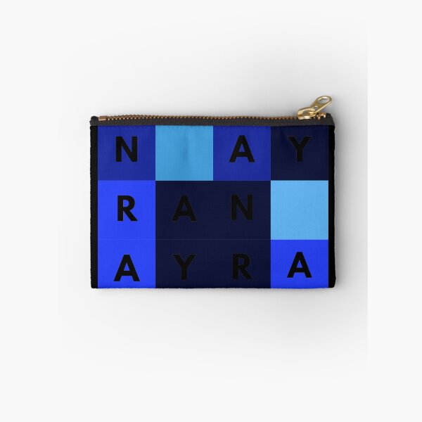 Item preview, Airan | Colorful pop art blocks designed and sold by lang-popart.