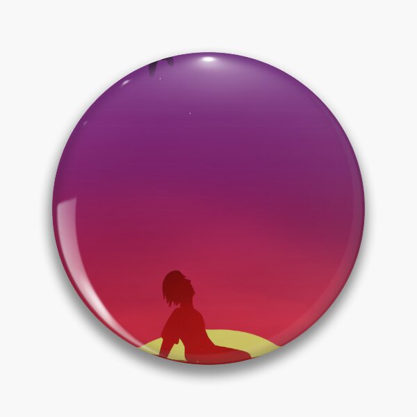 Item preview, Sunset designed and sold by AliciasLilworld.