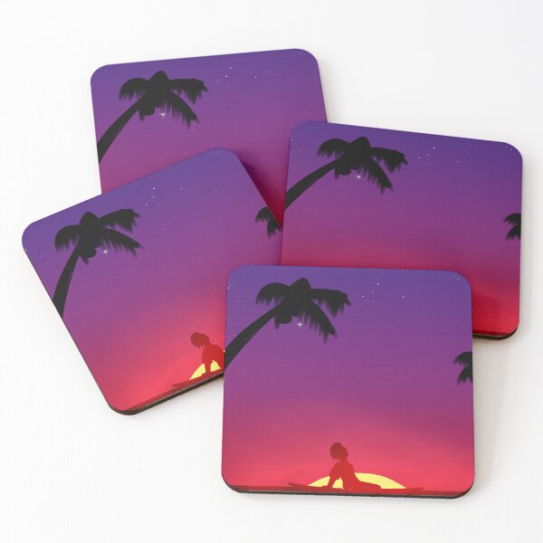 Item preview, Sunset designed and sold by AliciasLilworld.