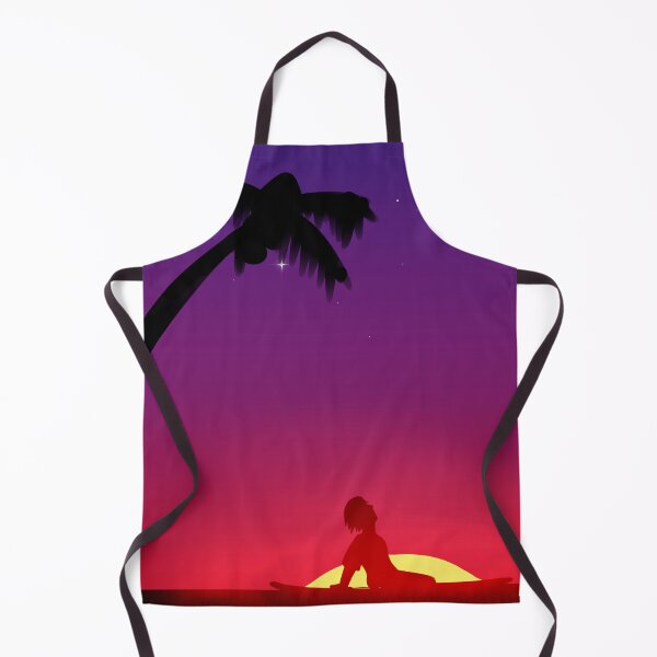 Item preview, Sunset designed and sold by AliciasLilworld.