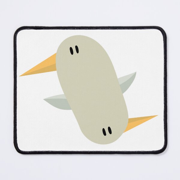 Item preview, Spinbird designed and sold by alexiares.