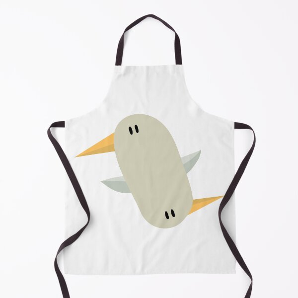 Item preview, Spinbird designed and sold by alexiares.