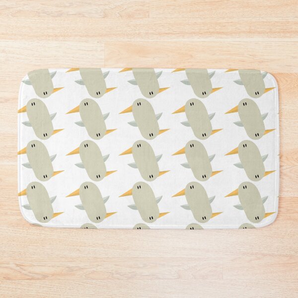 Item preview, Spinbird designed and sold by alexiares.