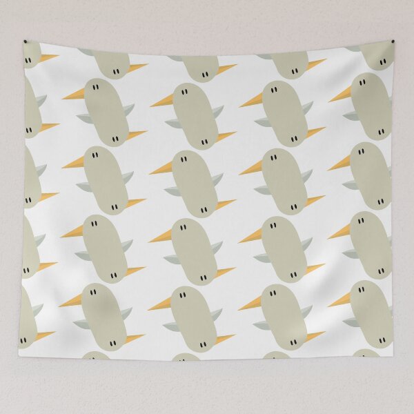 Item preview, Spinbird designed and sold by alexiares.