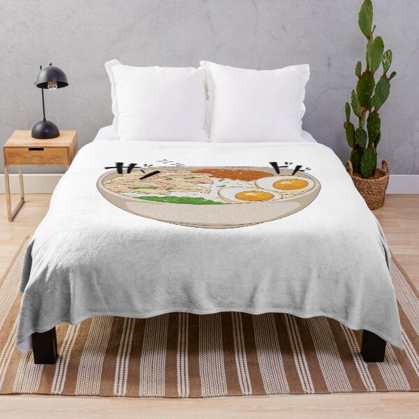 Item preview, Indonesia Retro Anime Dishes Bubur Ayam designed and sold by Pikasso 1.