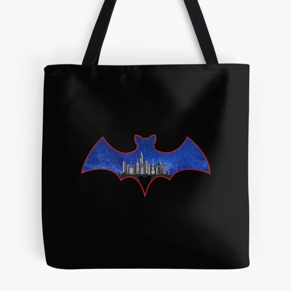 Item preview, bat in a starry sky designed and sold by stnago22.
