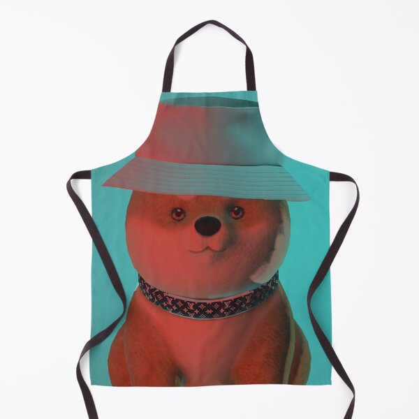 Item preview, The Shiba Association CLUB #51 designed and sold by Christiancode.